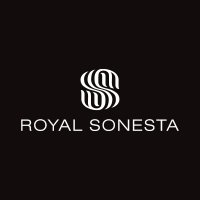 Royal Sonesta N.O.(@royalsonestanoh) 's Twitter Profile Photo