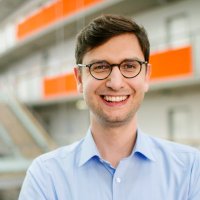 Jonathan Schmid-Burgk (@schmidburgk) 's Twitter Profile Photo Jonathan Schmid-Burgk (@schmidburgk) 's Twitter Profile Photo