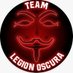 Team Legión Oscura (@oscurateam) Twitter profile photo Team Legión Oscura (@oscurateam) Twitter profile photo