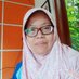 Cucu Kartini (@cucukartini12) Twitter profile photo Cucu Kartini (@cucukartini12) Twitter profile photo