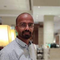 Prajnay Garg (@prajnay_darkins) 's Twitter Profile