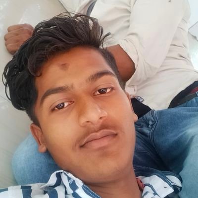 AGangwaliya's profile picture. Amit kumar