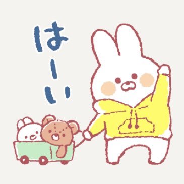小巴哥開跑車さんのプロフィール画像