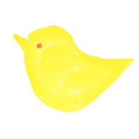 りん (@pla_net_blue) 's Twitter Profile Photo