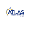 Atlas Building Solutions(@BuildingAtlas) 's Twitter Profile Photo
