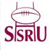SSRU (@SSRU_Official) Twitter profile photo