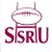 @SSRU_Official