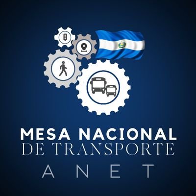 Organización con representacion en los 14 departamentos de El Salvador de los empresarios del Transporte público colectivo de pasajeros.