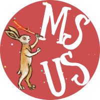 Medieval Studies Undergraduate Society @ UofT (@medievaltoronto) 's Twitter Profile