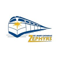 SMCS Zephyrs (@zephyr_sports) 's Twitter Profile