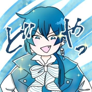 こたろう (@menkui_kota3) / X