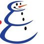 Full-Service Heating & Cooling company Open 24/7 to best serve Brunswick County and Southport areas in North Carolina.