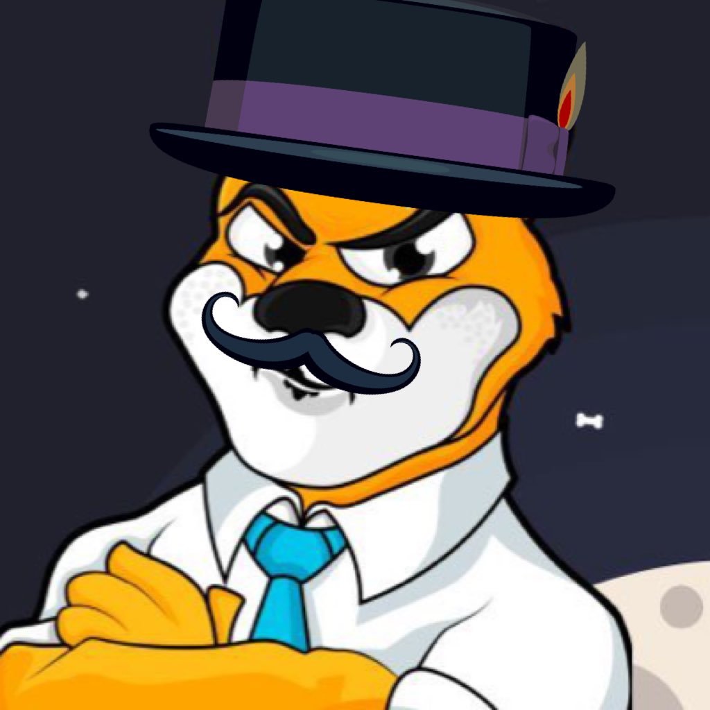 mmmaw7's profile picture. 