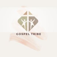 GospelTribe (@gospeltribe) 's Twitter Profile