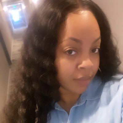 KissMyNueeeee_'s profile picture. 