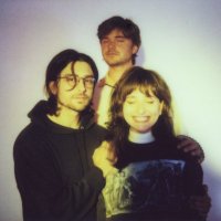 Kills Birds (@killsbirdsmusic) 's Twitter Profile