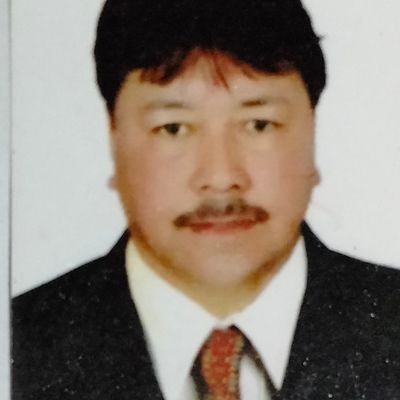 Tsewang Rigzin (Tsewang47730825) Twitter