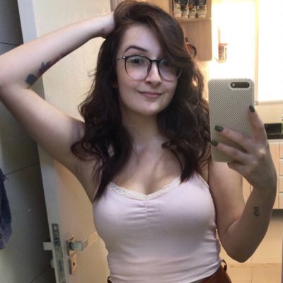 marifranccelino's profile picture. Eita caraio :O