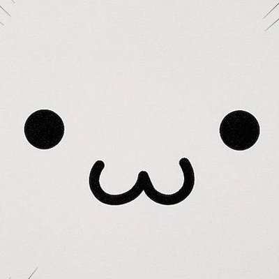 ゆきかぜ(・ω・)