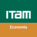 Economía ITAM (@economiaitam_) Twitter profile photo Economía ITAM (@economiaitam_) Twitter profile photo