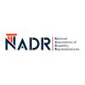NADR_ORG's profile picture. NADR is a non-profit professional organization for attorney and non-attorney representatives who handle Social Security Disability and SSI claims.