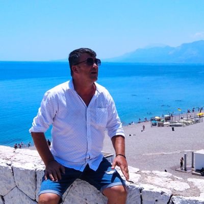 colakogluzafer's profile picture. Ben kimseye Normalim demedim..!
⛔⛔⛔  M.Kemal Atatürk kırmızı çizgim..mizah yoksunu YOBAZ'lar ve aqp.liler geri durun...
yedek hesabım @colakogluzaferr