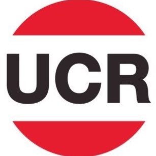 Unión Cívica Radical de Chacabuco - Comité Alem / @ucrnacional