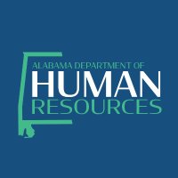 Alabama Department of Human Resources (@alabamadhr) 's Twitter Profile
