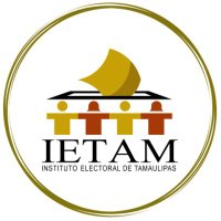 IETAM (@todossomosietam) 's Twitter Profile