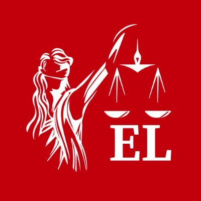 Extranjeria_Leg's profile picture. Despacho online de Abogados expertos en derecho, tramites, procesos y recursos de inmigración y extranjería en España.