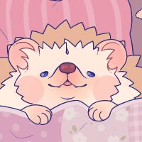 BurdeckaART (@burdeckaart) 's Twitter Profile
