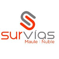 SurviasMauleNuble(@Ruta5Survias) 's Twitter Profile Photo