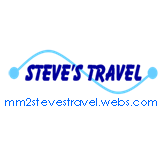 We are a bus cruising group dedicated to Midtown Madness, check us out now at http://t.co/1t0nL9zst1