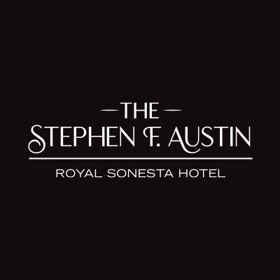The Stephen F. Austin Royal Sonesta Hotel provides luxurious accommodations just four blocks from the State Capitol in the heart of downtown Austin, Texas.