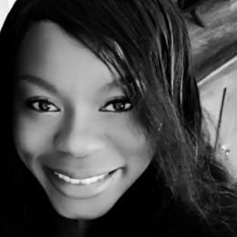 Nenefat2's profile picture. Senegalese woman... mother of two beautiful children. GSU graduate in BIS/HIS