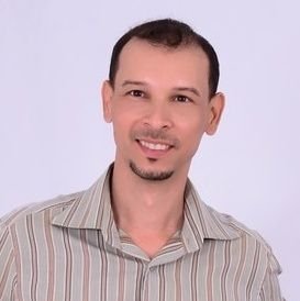 FlavGomes_io's profile picture. 