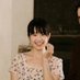Saya Kidby (@sayakidby) Twitter profile photo Saya Kidby (@sayakidby) Twitter profile photo