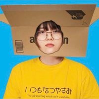散財TV なおしま (@naosima_) 's Twitter Profile Photo 散財TV なおしま (@naosima_) 's Twitter Profile Photo