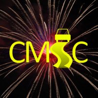 CMSC Driving School(@CMSCAutoSchool) 's Twitter Profileg