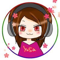 ✰︎ ʏᴜsᴀ ⋆͛*͛ ͙͛ (@yusq__) 's Twitter Profile