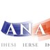 Jeunes ANA Securité Justice (@ana_jeunes) Twitter profile photo Jeunes ANA Securité Justice (@ana_jeunes) Twitter profile photo