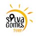 Silva Gomes Tour ☀️⛵🏖️🚌 (@silvagomestour) Twitter profile photo Silva Gomes Tour ☀️⛵🏖️🚌 (@silvagomestour) Twitter profile photo