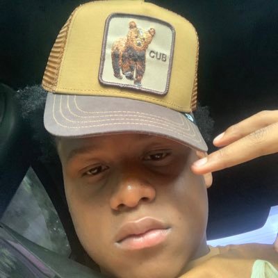 BoxWhoo's profile picture. 