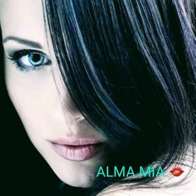 Poesia y letras. !❣🐞🦋
 Poesía escrita con el  alma.💋👄
 vivir la vida..❤❤


 NO MENSAJE( MD)NO PORNO.