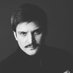 Aditya Pratap Singh (@saheb_007_) Twitter profile photo Aditya Pratap Singh (@saheb_007_) Twitter profile photo
