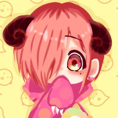 いろはさんのプロフィール画像
