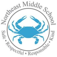 Northeast Middle School (@northeastaacps) 's Twitter Profile Photo Northeast Middle School (@northeastaacps) 's Twitter Profile Photo