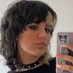 bri (@bitchpillsx) Twitter profile photo bri (@bitchpillsx) Twitter profile photo