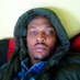 piem Peter chege (@piem66) Twitter profile photo piem Peter chege (@piem66) Twitter profile photo
