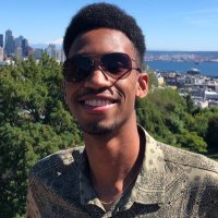 Darius (@itsalldari) 's Twitter Profile